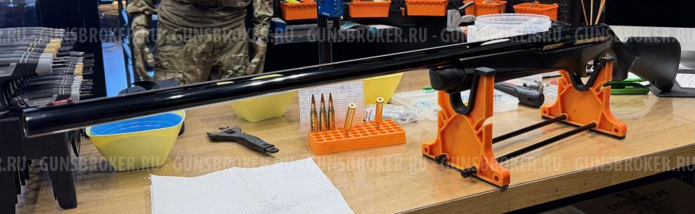 Продаю Benelli Vinci Black 12x76