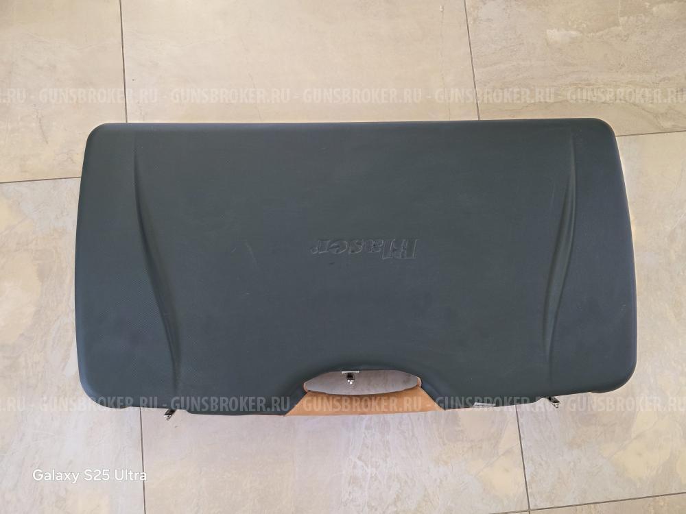 Продаю Blaser R93