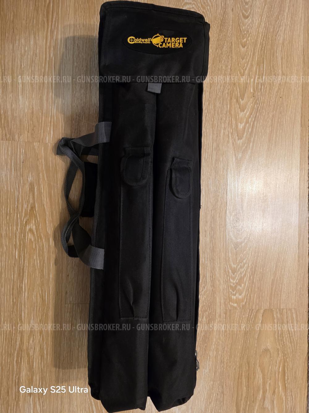 Продаю целевую камеру Caldwell Ballistic Precision LR Target Camera System