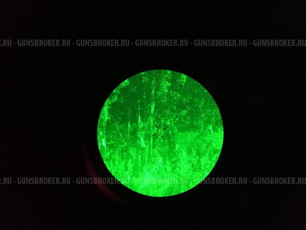 Продаю DEDAL 450-С