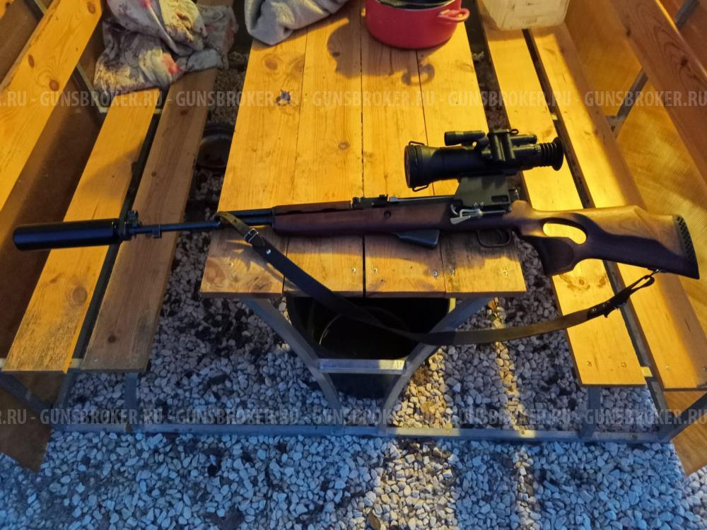 Продаю DEDAL 450-С