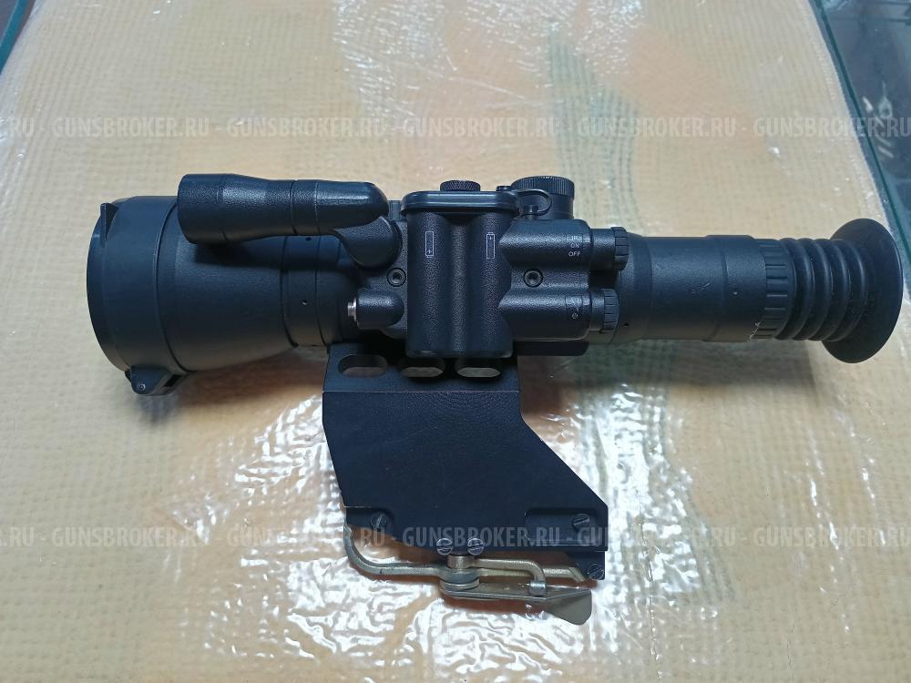 Продаю DEDAL 450-С