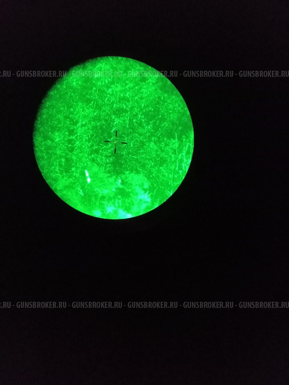 Продаю DEDAL 450-С