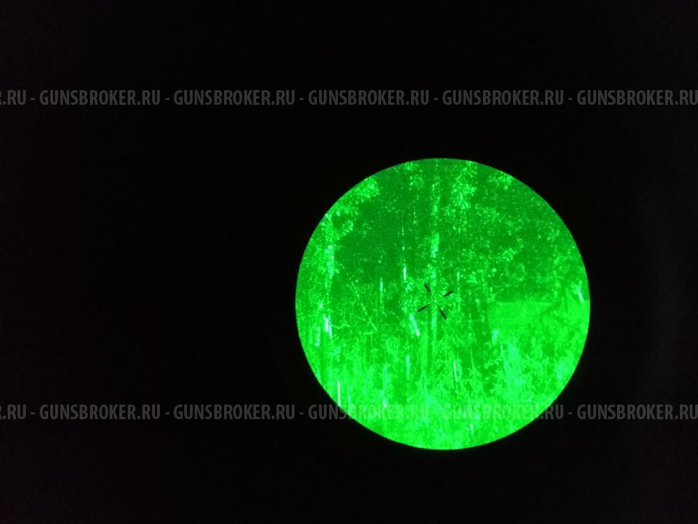 Продаю DEDAL 450-С