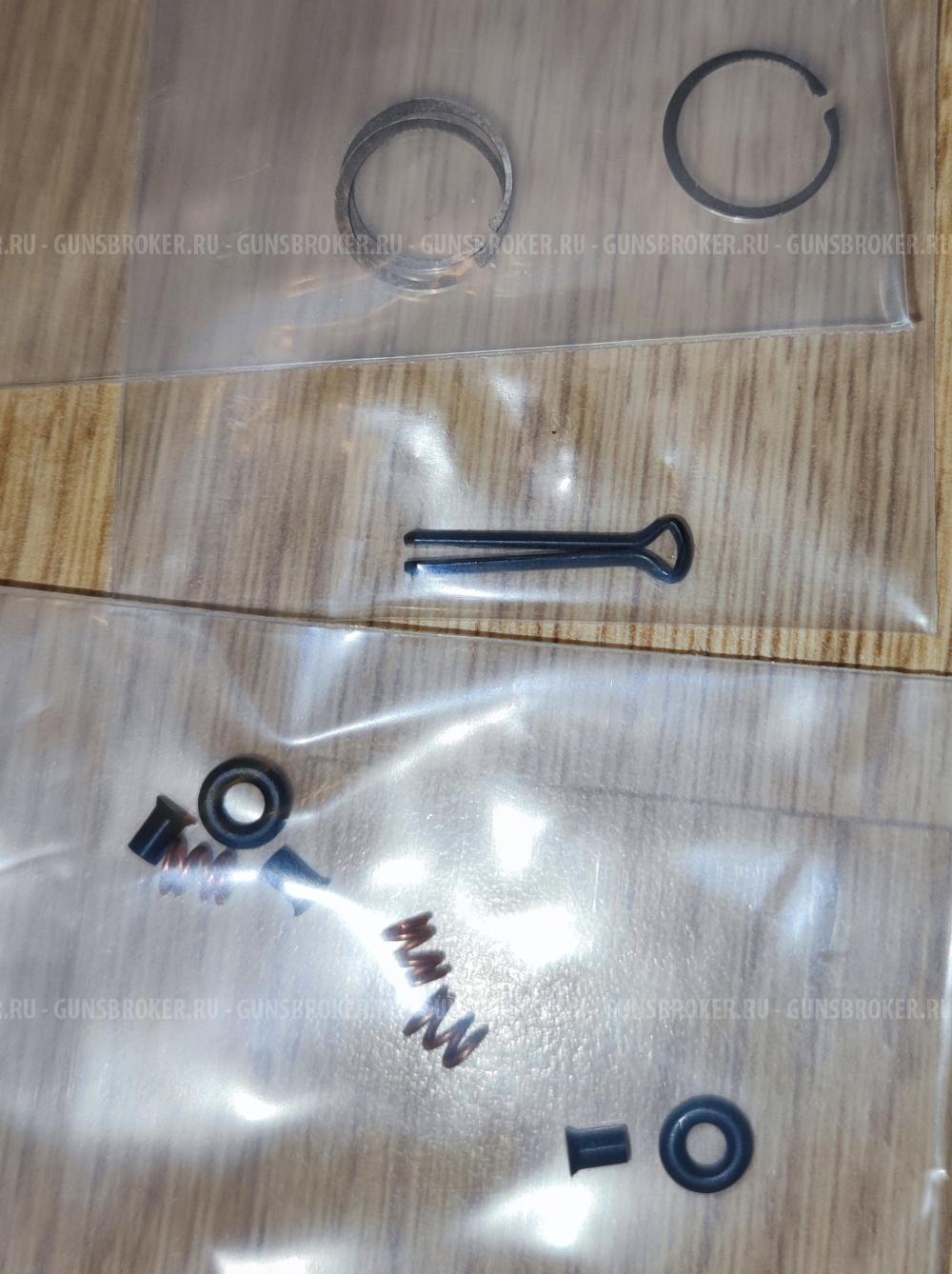 Продаю Форт AR-15-02 .223 Rem.