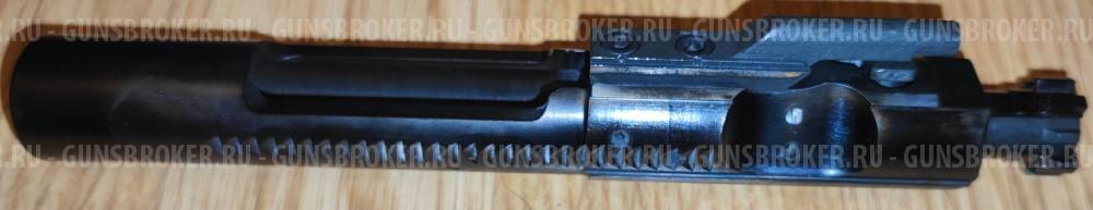 Продаю Форт AR-15-02 .223 Rem.