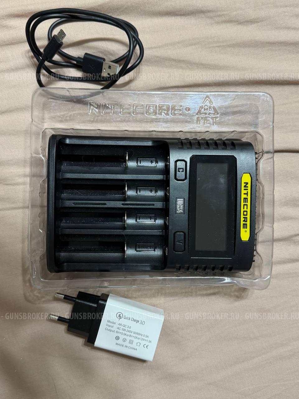 Продаю Garmin GPSMAP 65s