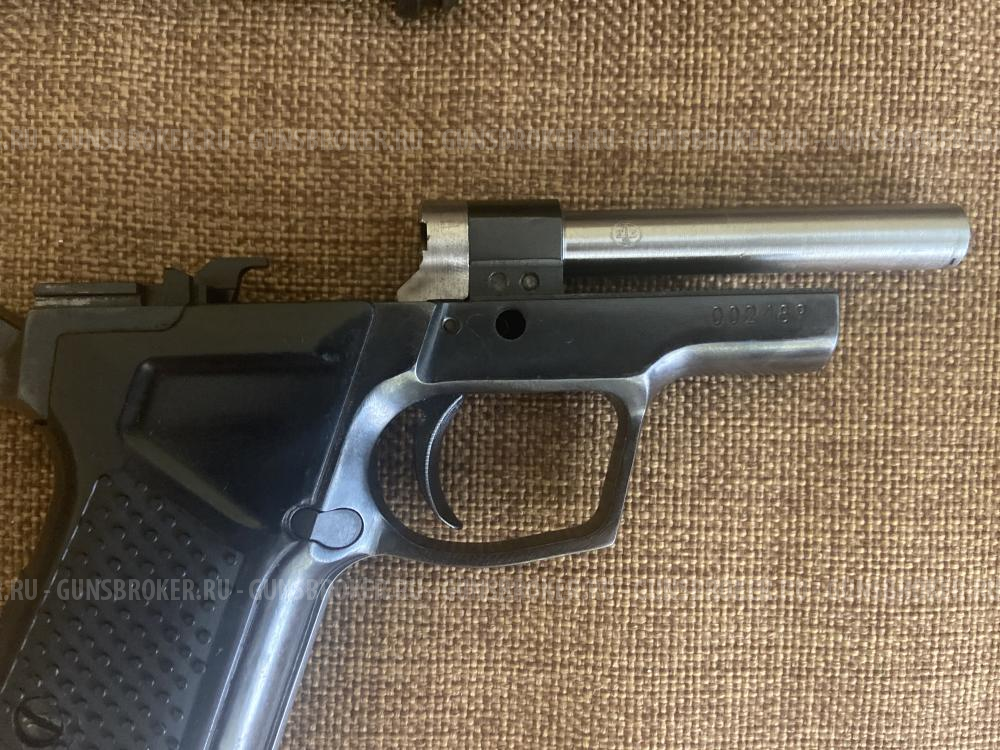 Продаю хорхе