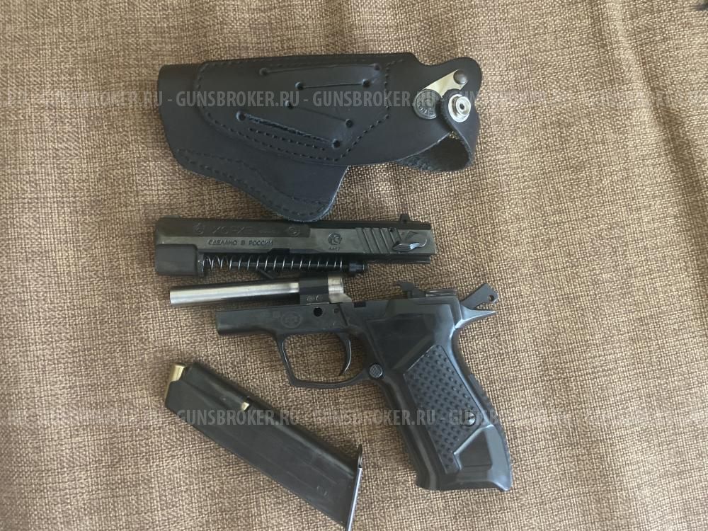 Продаю хорхе