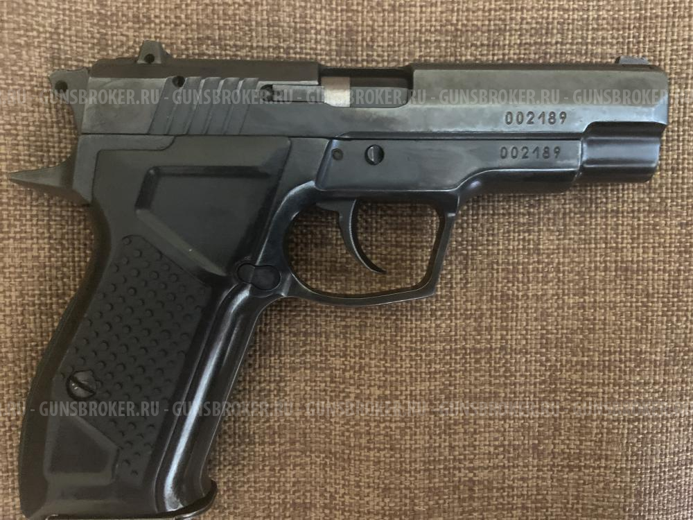 Продаю хорхе