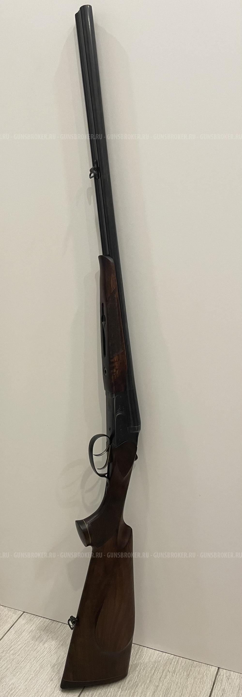 Продаю иж-43 20/76