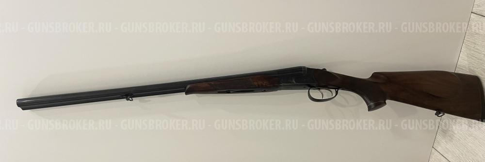 Продаю иж-43 20/76