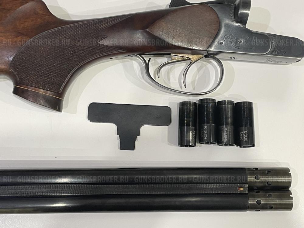 Продаю иж-43 20/76