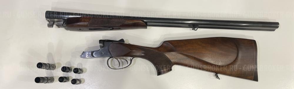 Продаю иж-43 20/76