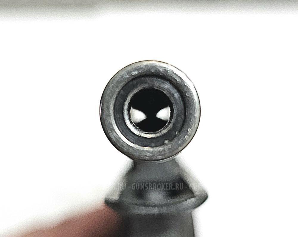 Продаю ИЖ-79-9Т кал.9мм