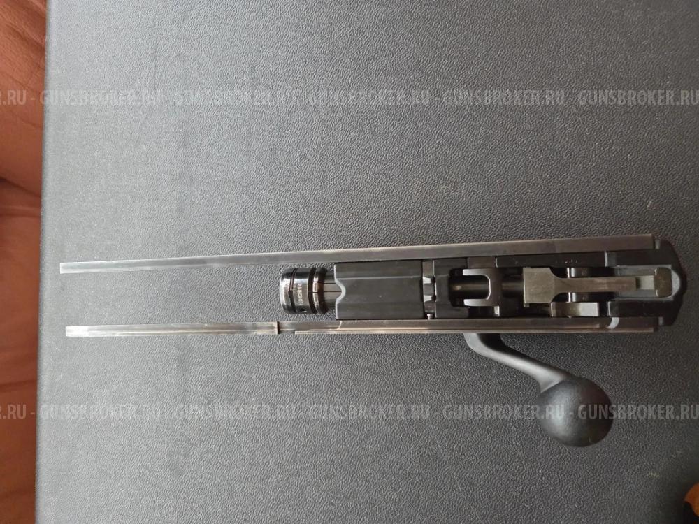 Продаю карабин Blaser R 93 8*68 