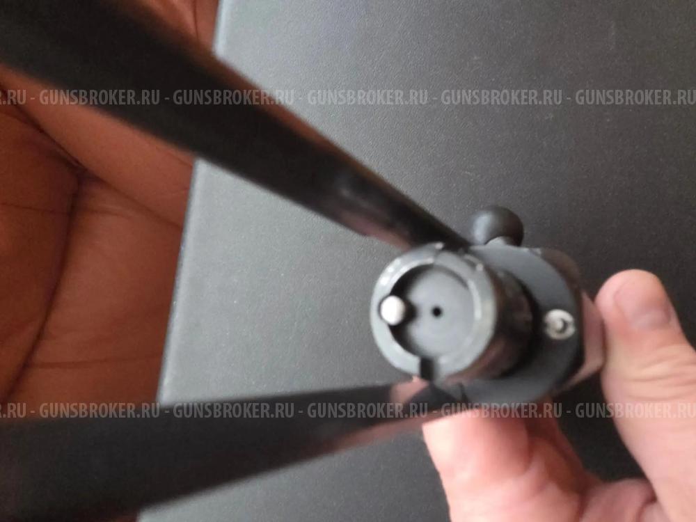 Продаю карабин Blaser R 93 8*68 