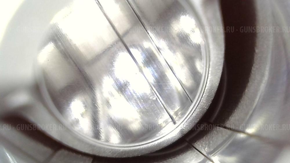 Продаю карабин SAKO A7  300 WIN MAG