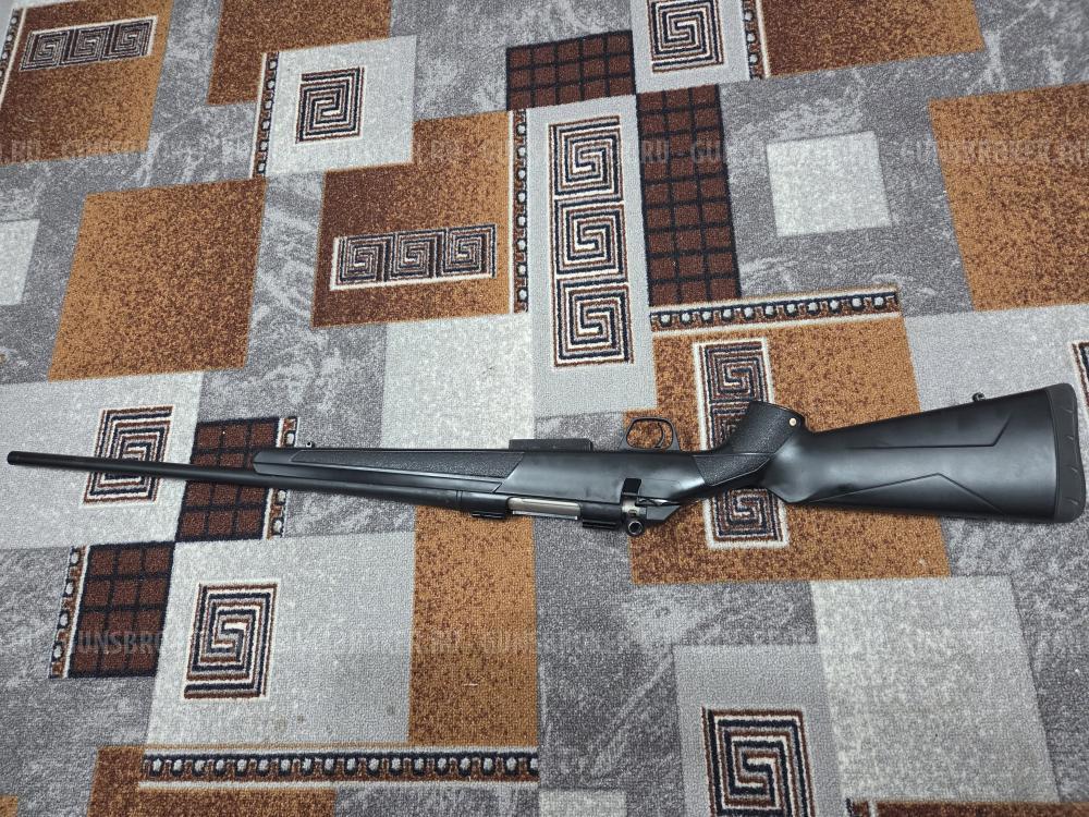 Продаю карабин Winchester XPR