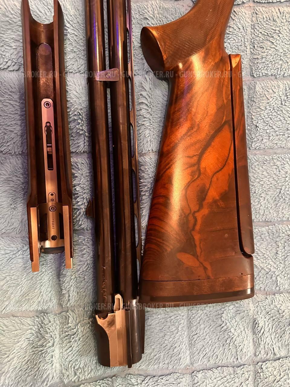 Продаю Krieghoff K-80