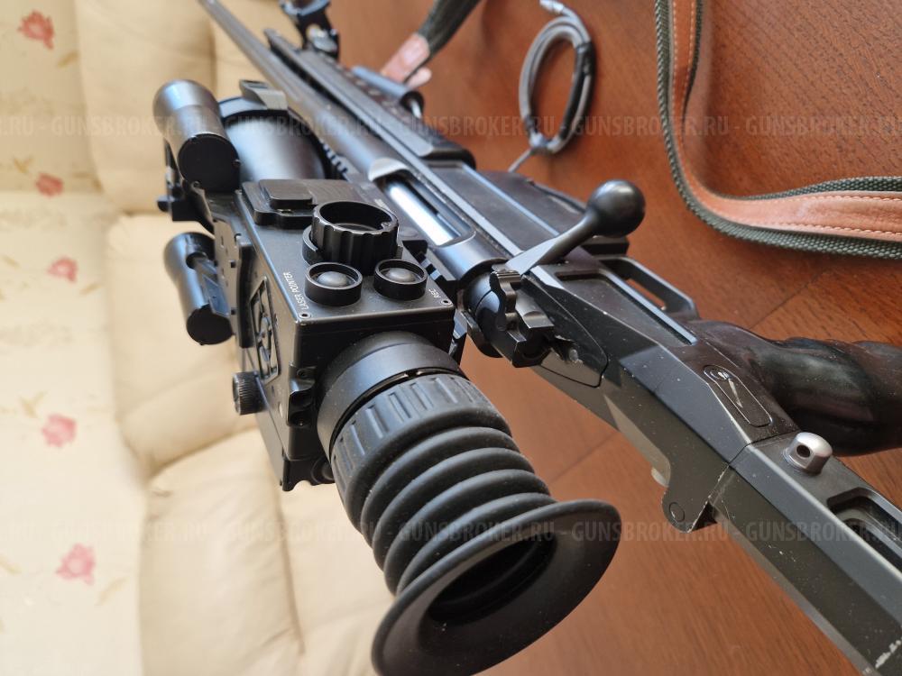 Распродаю свой арсенал.  IWT MK2  M100 шайтан. 