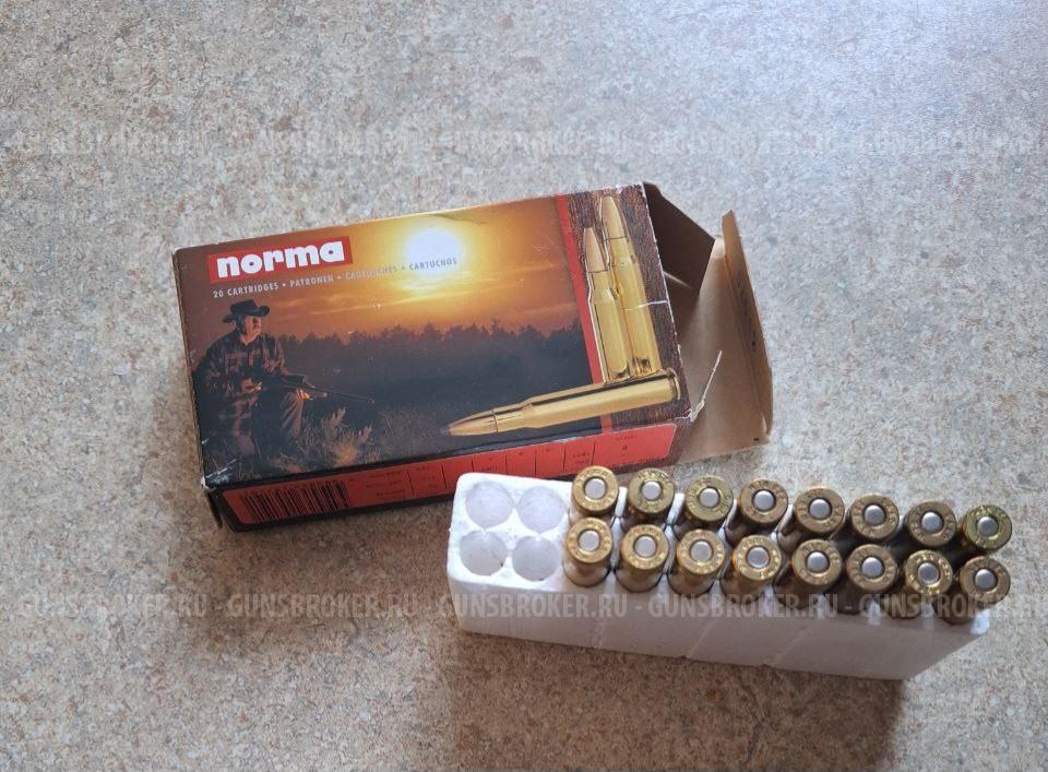 Продаю Леворукий! browning bar long trac. калибр 30-06 spring.  г. москва