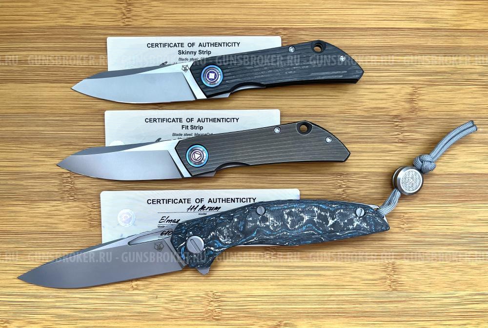 Продаю лимитки от МБШ Широгоров 