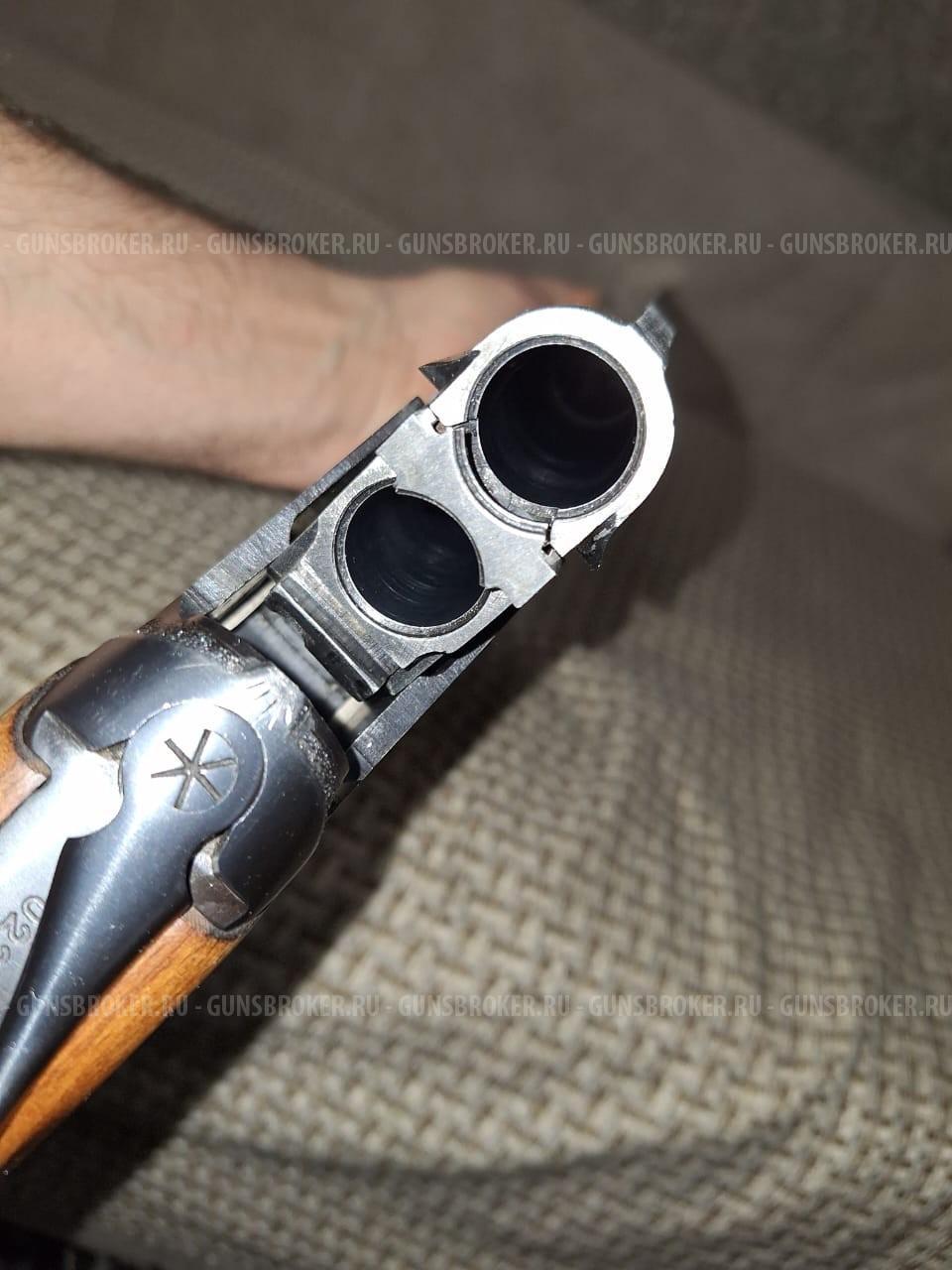 Продаю МР 27М