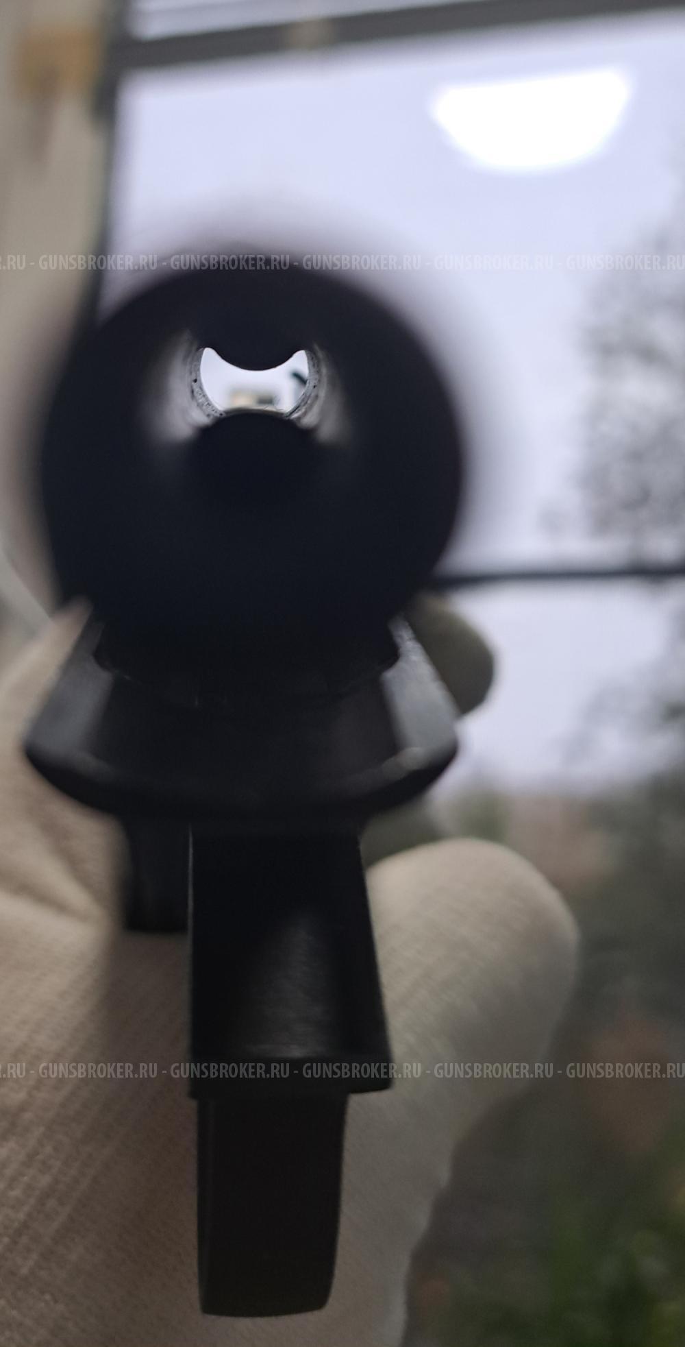 Продаю МР-79-9ТМ. Донор ПМ