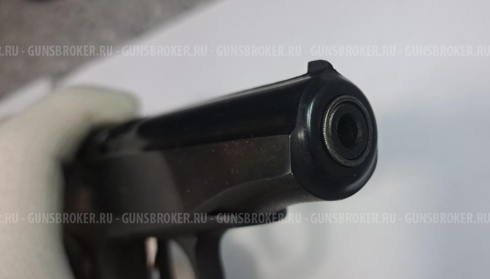 Продаю МР-79-9ТМ. Донор ПМ