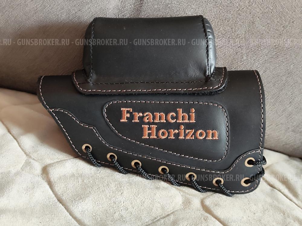 Продаю надщечники на приклад ручной работы из кожи