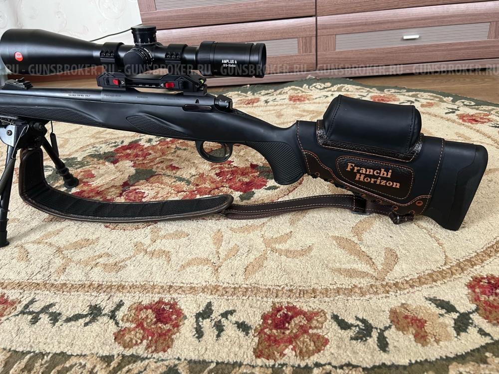 Продаю надщечники на приклад ручной работы из кожи