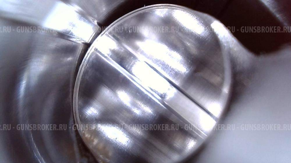 Продаю новый карабин SAUER 100