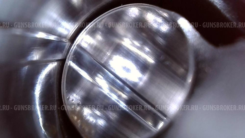 Продаю новый карабин SAUER 100