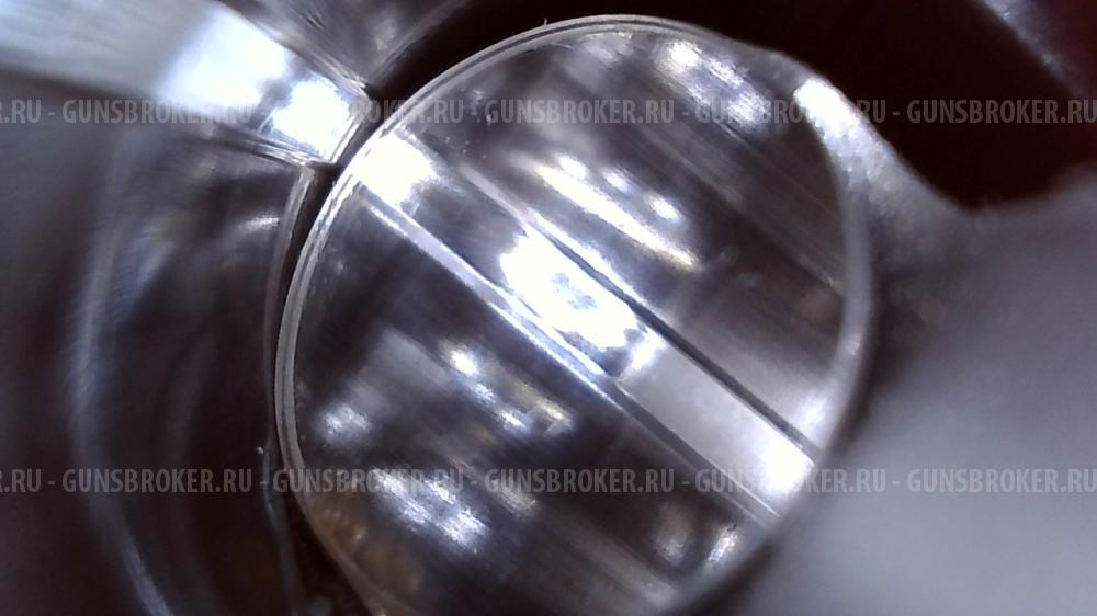 Продаю новый карабин SAUER 100