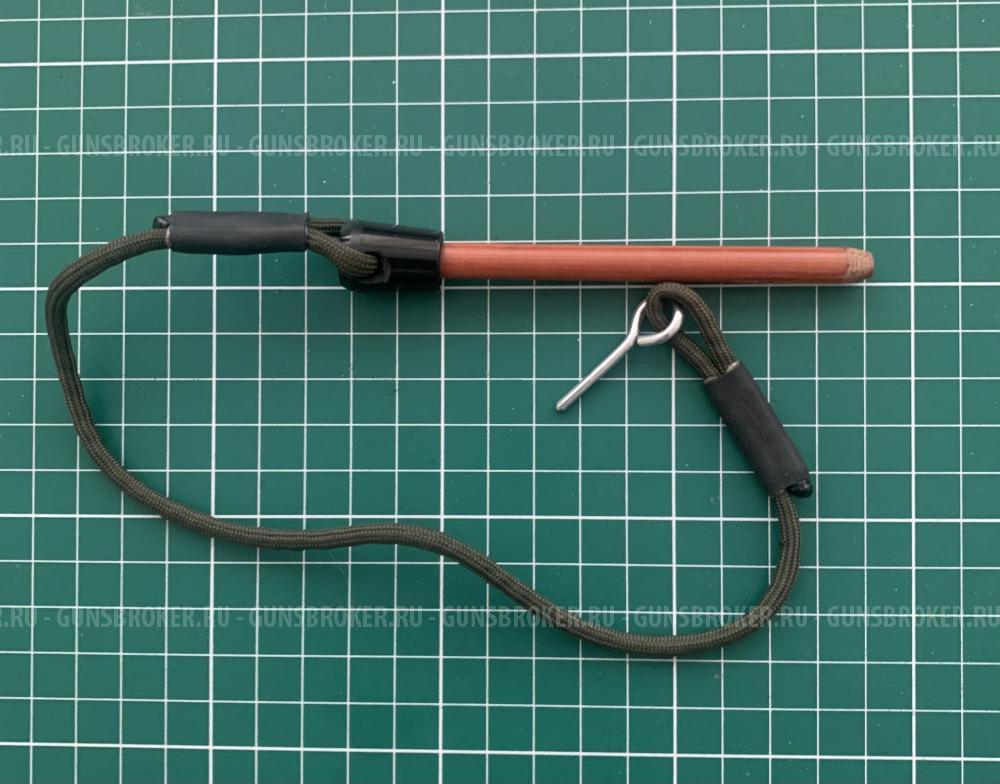 Продаю ОООП Гроза-М1