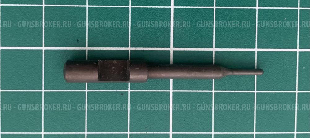 Продаю ОООП Гроза-М1