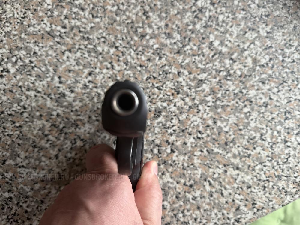 Продаю П-М22ТМ