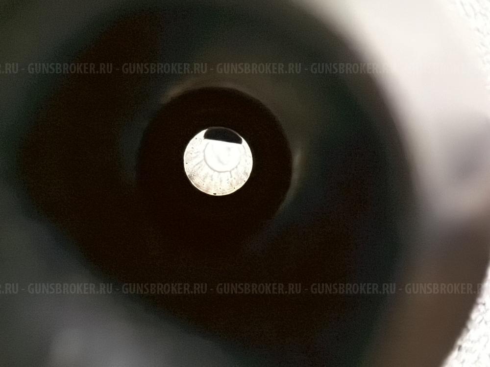 Продаю П-М22ТМ