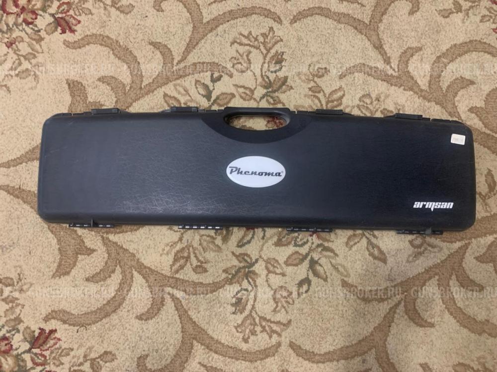 Продаю Phenoma 12/76