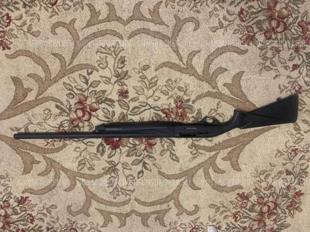 Продаю Phenoma 12/76