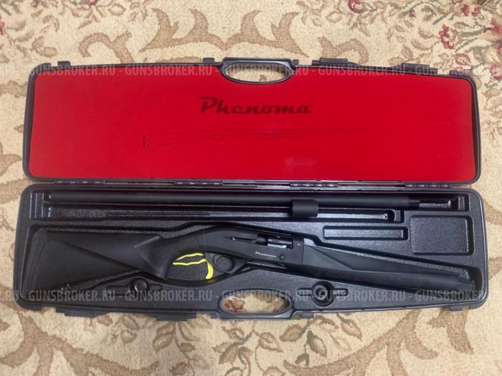 Продаю Phenoma 12/76