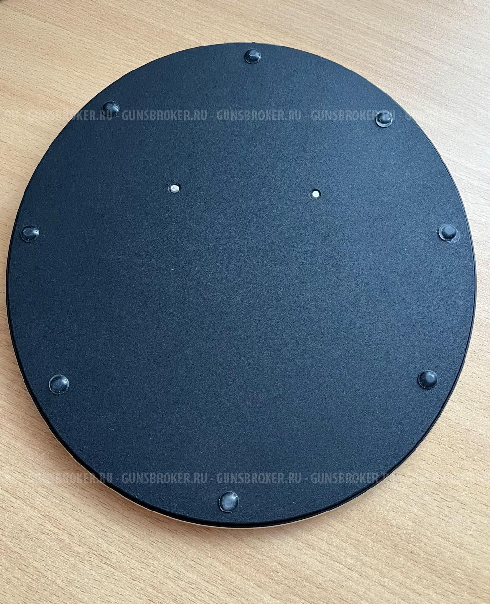 Продаю подставку для заточных систем Профиль(TSPROF).