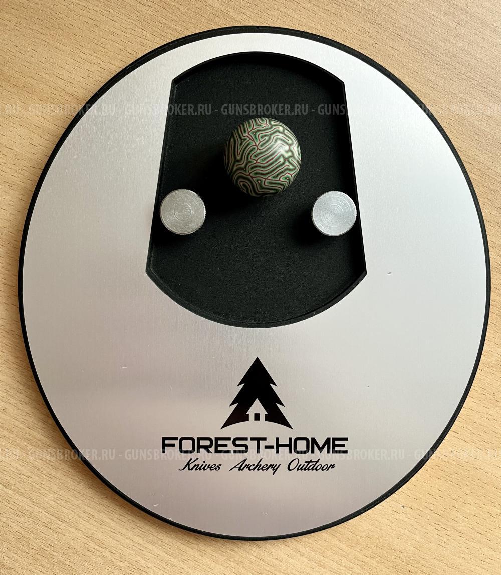 Продаю подставку для заточных систем Профиль(TSPROF).