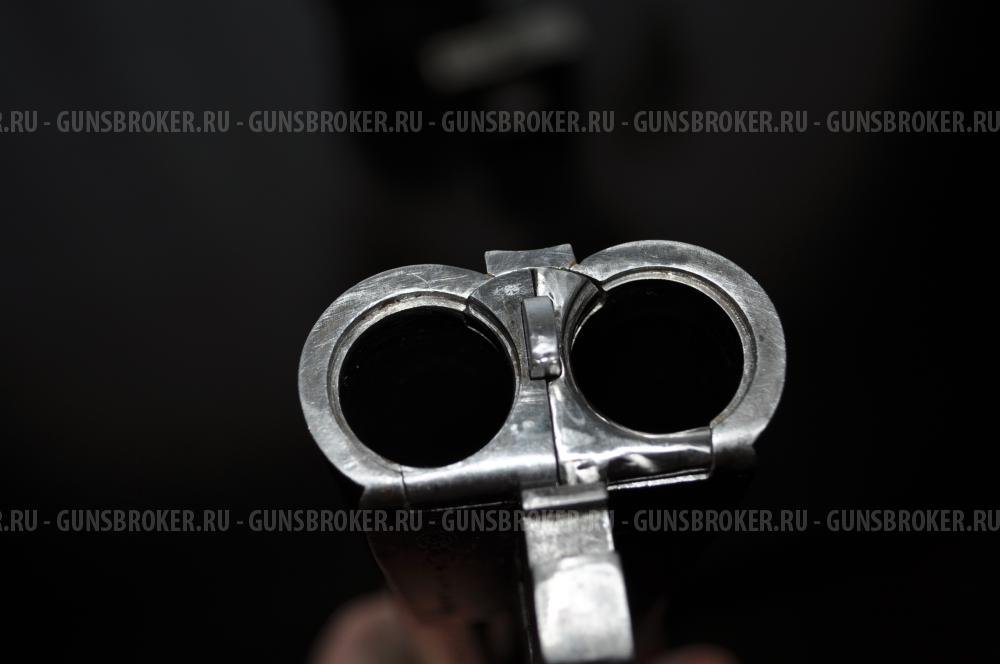 Продаю ружье Louis de Bruis. Liege. 16/70 