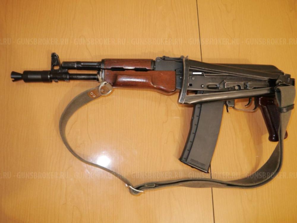 Продаю Сайгу - МК 03 Легион
