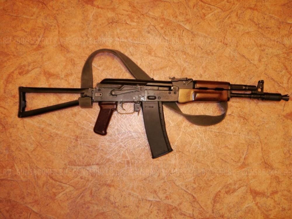Продаю Сайгу - МК 03 Легион