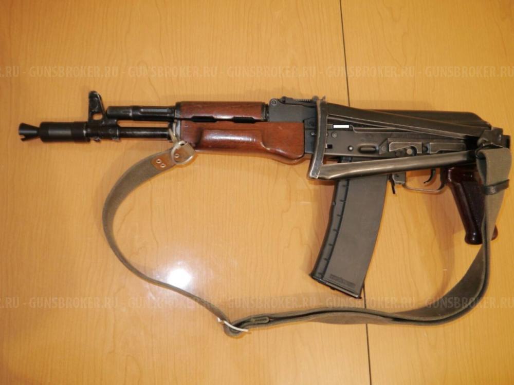 Продам Сайгу - МК 03 223 Легион