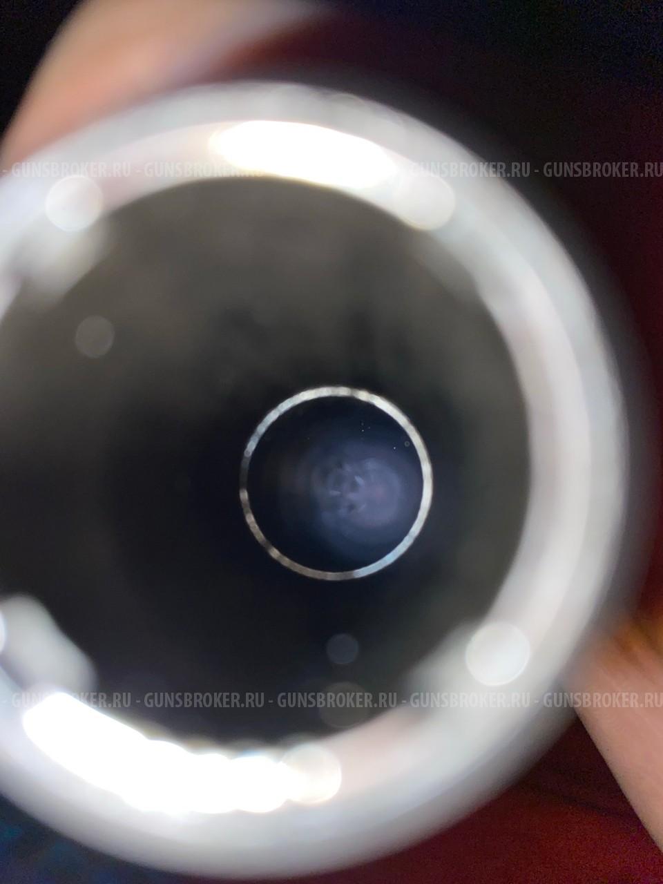 Продаю STOEGER M3000 кал. 12x76 