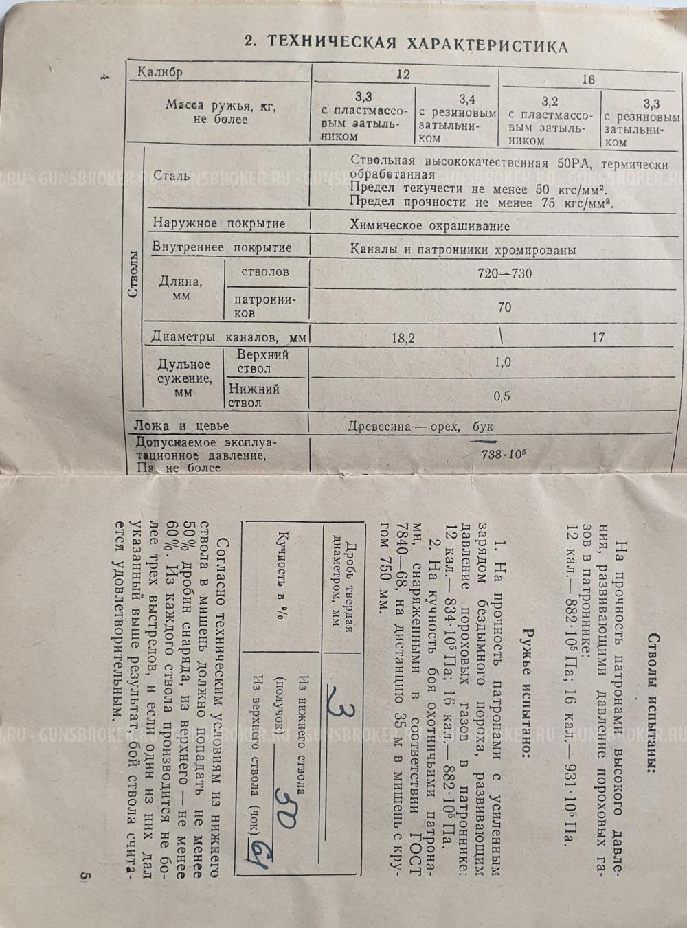 Продаю свой ИЖ 27